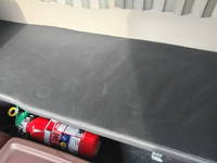 HINO Ranger Aluminum Wing 2PG-FD2ABG 2018 301,632km_25