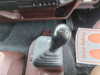 HINO Ranger Aluminum Wing 2PG-FD2ABG 2018 301,632km_27