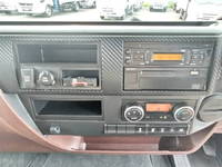 HINO Ranger Aluminum Wing 2PG-FD2ABG 2018 301,632km_28