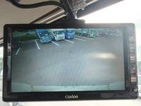 HINO Ranger Aluminum Wing 2PG-FD2ABG 2018 301,632km_29