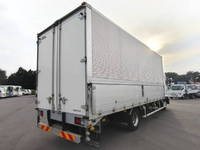 HINO Ranger Aluminum Wing 2PG-FD2ABG 2018 301,632km_6