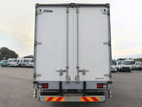 HINO Ranger Aluminum Wing 2PG-FD2ABG 2018 301,632km_7