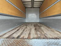 HINO Ranger Aluminum Wing 2PG-FD2ABG 2018 301,632km_9