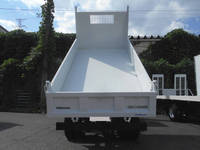 MITSUBISHI FUSO Canter Dump 2RG-FBA60 2021 14,796km_10