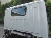 MITSUBISHI FUSO Canter Dump 2RG-FBA60 2021 14,796km_12