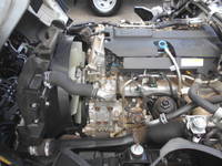 MITSUBISHI FUSO Canter Dump 2RG-FBA60 2021 14,796km_14