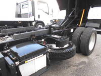 MITSUBISHI FUSO Canter Dump 2RG-FBA60 2021 14,796km_16