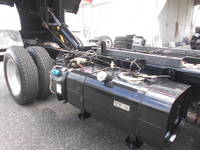 MITSUBISHI FUSO Canter Dump 2RG-FBA60 2021 14,796km_17
