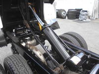 MITSUBISHI FUSO Canter Dump 2RG-FBA60 2021 14,796km_18