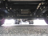 MITSUBISHI FUSO Canter Dump 2RG-FBA60 2021 14,796km_20
