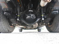 MITSUBISHI FUSO Canter Dump 2RG-FBA60 2021 14,796km_21