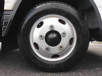 MITSUBISHI FUSO Canter Dump 2RG-FBA60 2021 14,796km_22
