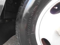 MITSUBISHI FUSO Canter Dump 2RG-FBA60 2021 14,796km_23