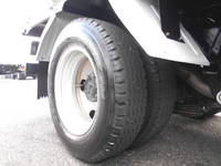 MITSUBISHI FUSO Canter Dump 2RG-FBA60 2021 14,796km_24
