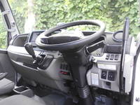 MITSUBISHI FUSO Canter Dump 2RG-FBA60 2021 14,796km_25