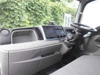 MITSUBISHI FUSO Canter Dump 2RG-FBA60 2021 14,796km_27