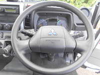 MITSUBISHI FUSO Canter Dump 2RG-FBA60 2021 14,796km_29