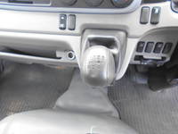 MITSUBISHI FUSO Canter Dump 2RG-FBA60 2021 14,796km_30