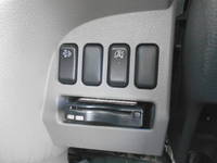 MITSUBISHI FUSO Canter Dump 2RG-FBA60 2021 14,796km_34