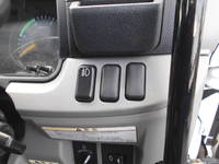 MITSUBISHI FUSO Canter Dump 2RG-FBA60 2021 14,796km_35