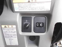 MITSUBISHI FUSO Canter Dump 2RG-FBA60 2021 14,796km_36