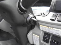 MITSUBISHI FUSO Canter Dump 2RG-FBA60 2021 14,796km_39