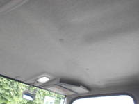 MITSUBISHI FUSO Canter Dump 2RG-FBA60 2021 14,796km_40