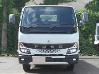 MITSUBISHI FUSO Canter Dump 2RG-FBA60 2021 14,796km_5
