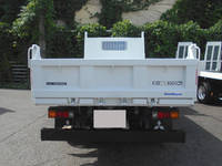 MITSUBISHI FUSO Canter Dump 2RG-FBA60 2021 14,796km_9