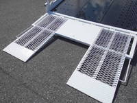 HINO Ranger Safety Loader 2PG-FD2ABG 2023 1,178km_10