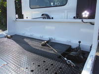 HINO Ranger Safety Loader 2PG-FD2ABG 2023 1,178km_11