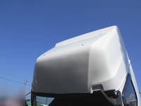 HINO Ranger Safety Loader 2PG-FD2ABG 2023 1,178km_12