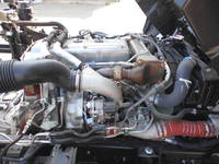 HINO Ranger Safety Loader 2PG-FD2ABG 2023 1,178km_14