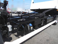 HINO Ranger Safety Loader 2PG-FD2ABG 2023 1,178km_15