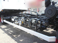 HINO Ranger Safety Loader 2PG-FD2ABG 2023 1,178km_16