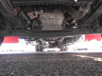 HINO Ranger Safety Loader 2PG-FD2ABG 2023 1,178km_17