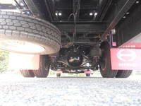 HINO Ranger Safety Loader 2PG-FD2ABG 2023 1,178km_18