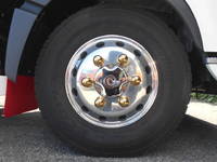 HINO Ranger Safety Loader 2PG-FD2ABG 2023 1,178km_19