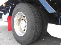 HINO Ranger Safety Loader 2PG-FD2ABG 2023 1,178km_20