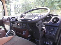 HINO Ranger Safety Loader 2PG-FD2ABG 2023 1,178km_21