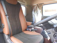 HINO Ranger Safety Loader 2PG-FD2ABG 2023 1,178km_22