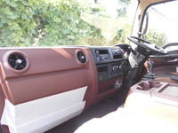 HINO Ranger Safety Loader 2PG-FD2ABG 2023 1,178km_23