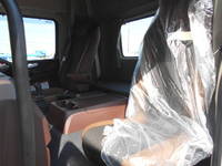 HINO Ranger Safety Loader 2PG-FD2ABG 2023 1,178km_24