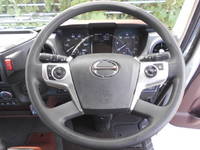 HINO Ranger Safety Loader 2PG-FD2ABG 2023 1,178km_25