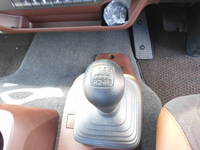 HINO Ranger Safety Loader 2PG-FD2ABG 2023 1,178km_26