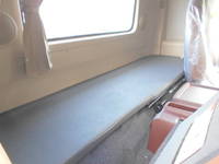 HINO Ranger Safety Loader 2PG-FD2ABG 2023 1,178km_27