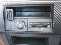 HINO Ranger Safety Loader 2PG-FD2ABG 2023 1,178km_28