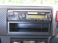 HINO Ranger Safety Loader 2PG-FD2ABG 2023 1,178km_29