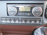 HINO Ranger Safety Loader 2PG-FD2ABG 2023 1,178km_30