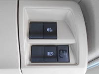 HINO Ranger Safety Loader 2PG-FD2ABG 2023 1,178km_31